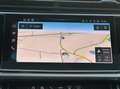 Audi Q7 55TFSI qu S LINE BLACK HUD AHK PANO 7-SITZER Weiß - thumbnail 20