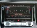 Audi Q7 55TFSI qu S LINE BLACK HUD AHK PANO 7-SITZER Weiß - thumbnail 18