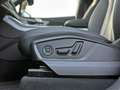 Audi Q7 55TFSI qu S LINE BLACK HUD AHK PANO 7-SITZER Weiß - thumbnail 13