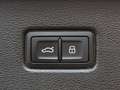 Audi Q7 55TFSI qu S LINE BLACK HUD AHK PANO 7-SITZER Weiß - thumbnail 28