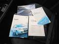 Mazda 5 1.8 Business Blu/Azzurro - thumbnail 10