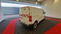 Citroen Jumpy m bluehdi 120 ss club 340 nm Blanc - thumbnail 5
