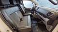 Citroen Jumpy m bluehdi 120 ss club 340 nm Blanc - thumbnail 10