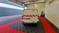 Citroen Jumpy m bluehdi 120 ss club 340 nm Blanc - thumbnail 6