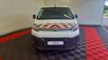 Citroen Jumpy m bluehdi 120 ss club 340 nm Blanc - thumbnail 2