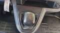 Citroen Jumpy m bluehdi 120 ss club 340 nm Blanc - thumbnail 12