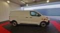 Citroen Jumpy m bluehdi 120 ss club 340 nm Blanc - thumbnail 4