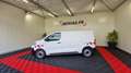 Citroen Jumpy m bluehdi 120 ss club 340 nm Blanc - thumbnail 8