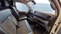 Citroen Jumpy m bluehdi 120 ss club 340 nm Blanc - thumbnail 11