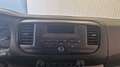 Citroen Jumpy m bluehdi 120 ss club 340 nm Blanc - thumbnail 13