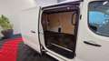Citroen Jumpy m bluehdi 120 ss club 340 nm Blanc - thumbnail 15