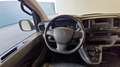 Citroen Jumpy m bluehdi 120 ss club 340 nm Blanc - thumbnail 14