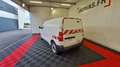 Citroen Jumpy m bluehdi 120 ss club 340 nm Blanc - thumbnail 7
