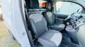 Renault Kangoo Cargo Edition - WÜRTH Regalsystem Weiß - thumbnail 11