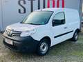 Renault Kangoo Cargo Edition - WÜRTH Regalsystem Weiß - thumbnail 1