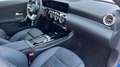 Mercedes-Benz CLA 220 d Coupé - thumbnail 10