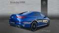 Mercedes-Benz CLA 220 d Coupé - thumbnail 4