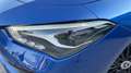 Mercedes-Benz CLA 220 d Coupé - thumbnail 15