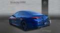 Mercedes-Benz CLA 220 d Coupé - thumbnail 2