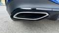 Mercedes-Benz CLA 220 d Coupé - thumbnail 12