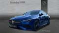 Mercedes-Benz CLA 220 d Coupé - thumbnail 1