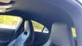 Mercedes-Benz CLA 220 d Coupé - thumbnail 16