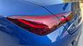 Mercedes-Benz CLA 220 d Coupé - thumbnail 24