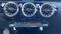 Mercedes-Benz CLA 220 d Coupé - thumbnail 21