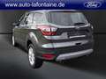 Ford Kuga Titanium *AHK*Rückf.kamera*u.v.m.* Gris - thumbnail 3