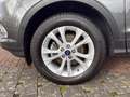 Ford Kuga Titanium *AHK*Rückf.kamera*u.v.m.* Gris - thumbnail 21