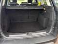 Ford Kuga Titanium *AHK*Rückf.kamera*u.v.m.* Gris - thumbnail 22