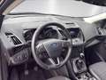 Ford Kuga Titanium *AHK*Rückf.kamera*u.v.m.* Gris - thumbnail 18