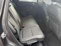 Ford Kuga Titanium *AHK*Rückf.kamera*u.v.m.* Gris - thumbnail 14