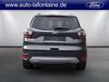 Ford Kuga Titanium *AHK*Rückf.kamera*u.v.m.* Gris - thumbnail 8