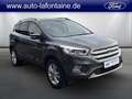 Ford Kuga Titanium *AHK*Rückf.kamera*u.v.m.* Gris - thumbnail 6