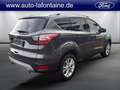 Ford Kuga Titanium *AHK*Rückf.kamera*u.v.m.* Gris - thumbnail 5