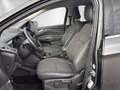 Ford Kuga Titanium *AHK*Rückf.kamera*u.v.m.* Gris - thumbnail 17