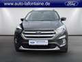 Ford Kuga Titanium *AHK*Rückf.kamera*u.v.m.* Gris - thumbnail 7