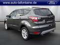 Ford Kuga Titanium *AHK*Rückf.kamera*u.v.m.* Gris - thumbnail 2