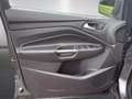 Ford Kuga Titanium *AHK*Rückf.kamera*u.v.m.* Gris - thumbnail 19
