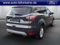 Ford Kuga Titanium *AHK*Rückf.kamera*u.v.m.* Gris - thumbnail 4