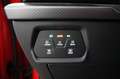 SEAT Leon Sportstourer Style/DAB/NAVI/LED/FULL LINK Rot - thumbnail 17
