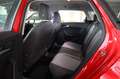 SEAT Leon Sportstourer Style/DAB/NAVI/LED/FULL LINK Rot - thumbnail 12