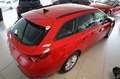 SEAT Leon Sportstourer Style/DAB/NAVI/LED/FULL LINK Rot - thumbnail 6