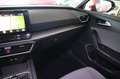 SEAT Leon Sportstourer Style/DAB/NAVI/LED/FULL LINK Rot - thumbnail 28