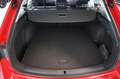 SEAT Leon Sportstourer Style/DAB/NAVI/LED/FULL LINK Rot - thumbnail 10