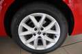 SEAT Leon Sportstourer Style/DAB/NAVI/LED/FULL LINK Rot - thumbnail 30