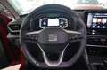 SEAT Leon Sportstourer Style/DAB/NAVI/LED/FULL LINK Rot - thumbnail 18