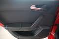 SEAT Leon Sportstourer Style/DAB/NAVI/LED/FULL LINK Rot - thumbnail 11
