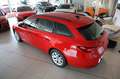 SEAT Leon Sportstourer Style/DAB/NAVI/LED/FULL LINK Rot - thumbnail 8